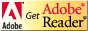 Get_Adeobe_Reader